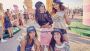 Model Influencers Los Angeles | Model Influencers New York |