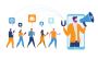 Elevate Your Brand's Influence withTop Influencer Agency