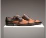 Mezlan Shoe Sale – Premium Designer Footwear at RUNWAY Mensw