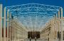 Steel Fabricators Melbourne