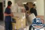 Packers and Movers In Patna