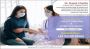 Discover the Best Gynecologist Doctor in Delhi - Dr. Rupali 