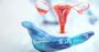 Find the Best Gynecologist Doctor in Delhi: Dr. Rupali Chadh