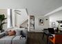 Architect for Turnkey Project in Jaipur