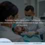 Ruparelia Dental Clinic Offers Complete Mouth Rehabilitation