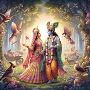 InTEr cASt +918769373431 @ LoVe PrObLeM soLutiOn 