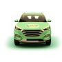 Convenient Self Drive Car Near Majestic with Instant Pickup 