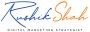 Small business digital marketing consultant