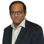 Digital growth strategist