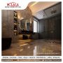 Natural Stone Wholesaler in Indira nagar lucknow