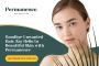 Hair-Free Skin With Permanent Electrolysis