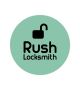 Rush Locksmith - Charlotte Mobile Locksmith