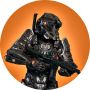 Best Play to Earn Crypto Games Best Play to Earn Crypto Games