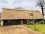 Master Roof Thatchers Services