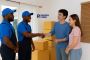 Searching for Professional House Clearance Services in North
