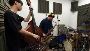 Fast-Track Your Double Bass Skills Learn & Improve Quickly
