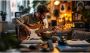 Find Fun & Affordable Group Guitar Lessons Near You Today