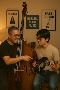 Bass Blitz Learn Faster, Play Bette