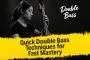 From Zero to Groove Hero – Learn Bass Guitar the Fun Way