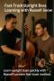 Fast-Track Your Double Bass Journey with Russell Seow Music 