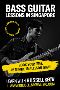 Trusted Bass Guitar Lessons for Beginners – Learn Fast Trusted Bass Guitar Lessons for Beginners – Learn Fast