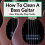 Fast & Fun Beginner Bass Lessons – Learn to Play Bass Quickl