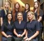 Green Orchid Thai Spa – Relax, Refresh & Rejuvenate in Goa