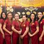 Heaven’s Touch Wellness – Your Sanctuary for Relaxation and 