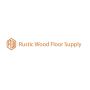 Rustic Wood Floor Supply - Boise Rustic Wood Floor Supply - Boise