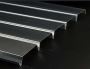 Reliable B Metal Deck Solutions For Commercial Construction