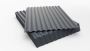 Trusted metal roof deck manufacturers for quality systems