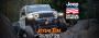 Rusty’s Off-Road Jeep Gladiator Lift Kits – Clearance Meets 