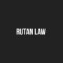 Experienced Criminal Defense Attorney Services in Ohio