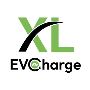 Ev Charging Software Solution | Xlevcharge