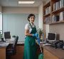 Dependable Cleaner in Peekskill - Spotless Results Every Tim
