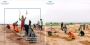 Preserving Nature's Beauty: The Avaada Foundation's Environm
