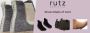 Discover Stylish and Sustainable Shoes Made of Cork