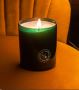 Fragrances from Portugal: Authentic Scents Inspired by Natur