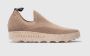 Shop Vegan Shoes in Lisbon: Sustainable Style by Rutz Lda