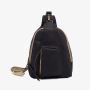 Discover Unique Style at Our LX Factory Accessories Shop
