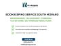 Professional Bookkeeping Services in South Morang