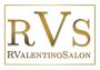 R Valentino Hair Salon
