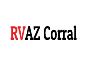 RVAZ Corral RVAZ Corral