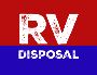 RV Disposal