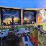 Rent a Mobile Game Truck for Birthday Fun