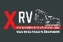 RV-Haushaltsauflösungen