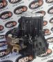 Rvn Gearboxes Ltd