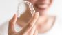 Invisalign In Midlothian VA