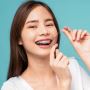 Braces In Midlothian