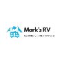 Seamless Outdoorsy RV Rental Experience Simplified